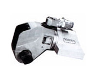 ����ʽҺѹ����