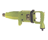 ���ܳ��ʽ����