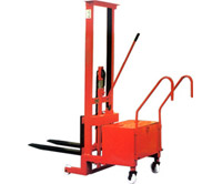 ����ʽװж��