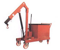 ����ʽҺѹ����