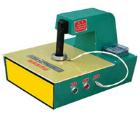 DKQ������м�����