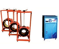 BGJ-SС��ʽ�������Ȳ�ж��