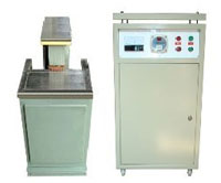 ZJ20K���ֿ��ټ�����