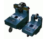 ZJ20ϵ����м�����