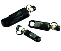 ��ĸ������