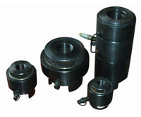 ��˨������