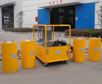 ͬ��ǧ�ﶥ|ͬ��Һѹǧ�ﶥ