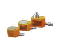 FB˫��ʽǧ�ﶥ