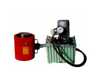 DYG ����ѹǧ�ﶥ