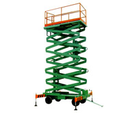 ˫��������