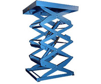 �̶�ʽ����ƽ̨