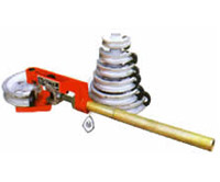 SWG-25�ֶ���ܻ�