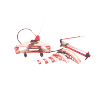 С������ʽҺѹ��ܻ�