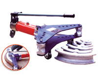 SWG�ֶ�Һѹ��ܻ�