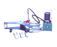 DWG�綯Һѹ��ܻ�