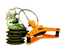 WYQ�綯Һѹ��ܻ�