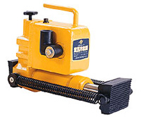 Һѹ������